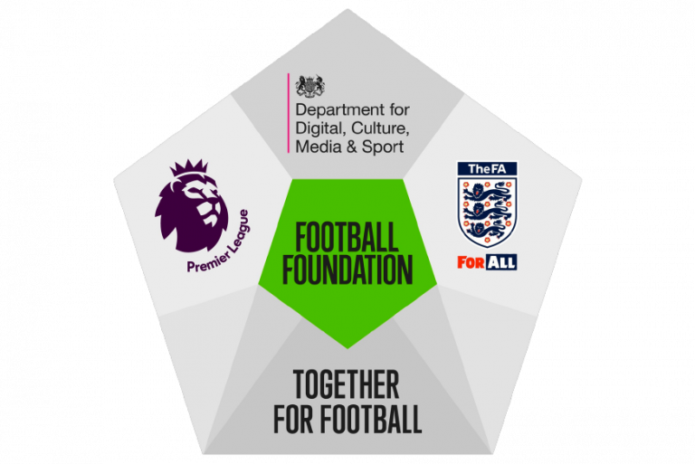 Our Supporters The Hive Foundation