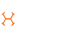 The Hive London-01
