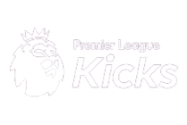 PL Kicks