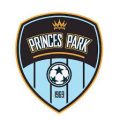 Princes Park Youth FC (1)