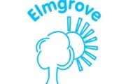 elmgrove-logo